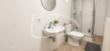 Salle de bain rdc.png